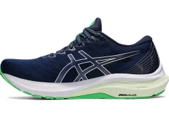 ASICS GT-2000 11-Women Neutral|Overpronation
