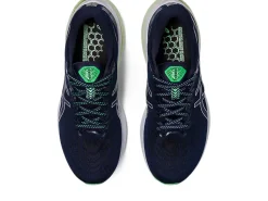 ASICS GT-2000 11-Women Neutral|Overpronation