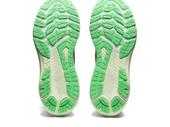 ASICS GT-2000 11-Women Neutral|Overpronation