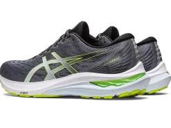 ASICS GT-2000 11-Men Overpronation|Shoes Under $100