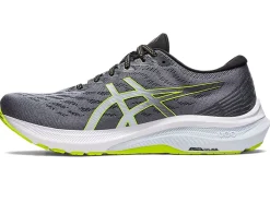 ASICS GT-2000 11-Men Overpronation|Shoes Under $100