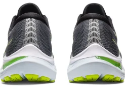 ASICS GT-2000 11-Men Overpronation|Shoes Under $100