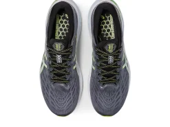 ASICS GT-2000 11-Men Overpronation|Shoes Under $100