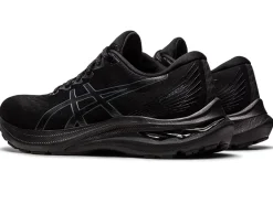 ASICS GT-2000 11-Women Neutral|Overpronation
