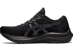 ASICS GT-2000 11-Women Neutral|Overpronation
