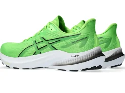 ASICS GT-2000 12-Men Overpronation|Running Shoes