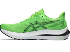 ASICS GT-2000 12-Men Overpronation|Running Shoes