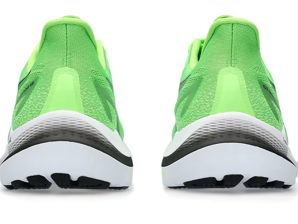 ASICS GT-2000 12-Men Overpronation|Running Shoes