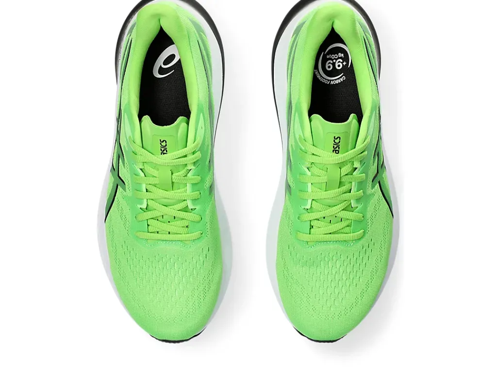 ASICS GT-2000 12-Men Overpronation|Running Shoes
