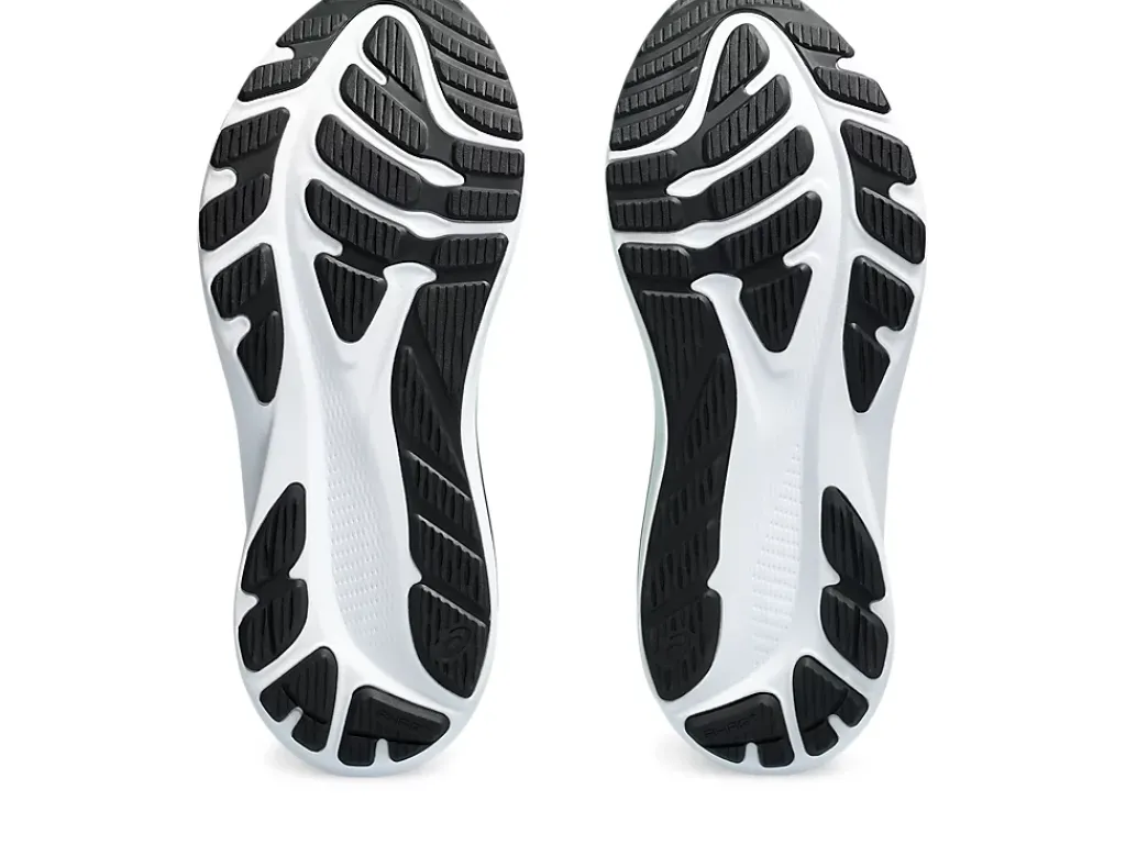 ASICS GT-2000 12-Men Overpronation|Running Shoes