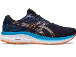 ASICS GT-4000 3-Men Overpronation|Running Shoes