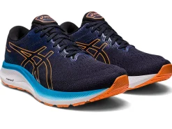 ASICS GT-4000 3-Men Overpronation|Running Shoes