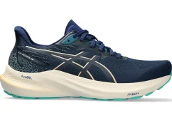 ASICS GT-2000 12-Women Neutral|Overpronation