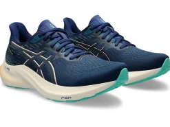 ASICS GT-2000 12-Women Neutral|Overpronation