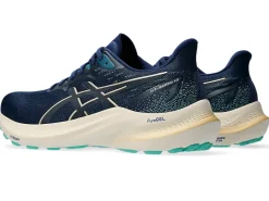 ASICS GT-2000 12-Women Neutral|Overpronation
