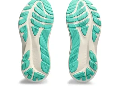 ASICS GT-2000 12-Women Neutral|Overpronation