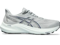 ASICS GT-2000 12-Women Neutral|Overpronation