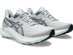 ASICS GT-2000 12-Women Neutral|Overpronation