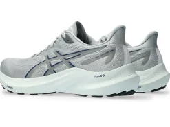 ASICS GT-2000 12-Women Neutral|Overpronation