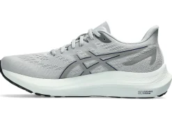 ASICS GT-2000 12-Women Neutral|Overpronation