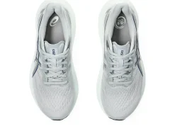ASICS GT-2000 12-Women Neutral|Overpronation