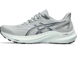 ASICS GT-2000 12-Women Neutral|Overpronation