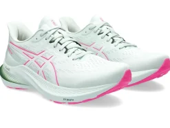 ASICS GT-2000 12-Women Neutral|Overpronation