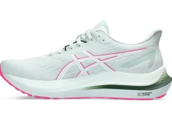 ASICS GT-2000 12-Women Neutral|Overpronation