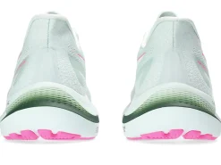 ASICS GT-2000 12-Women Neutral|Overpronation