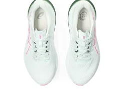 ASICS GT-2000 12-Women Neutral|Overpronation