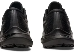 ASICS GT-2000 11-Men Overpronation|Shoes Under $100