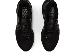 ASICS GT-2000 11-Men Overpronation|Shoes Under $100