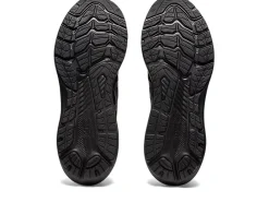 ASICS GT-2000 11-Men Overpronation|Shoes Under $100