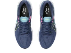 ASICS GT-1000 12-Women Neutral|Overpronation