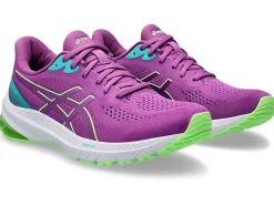 ASICS GT-1000 12-Women Neutral|Overpronation
