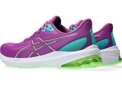 ASICS GT-1000 12-Women Neutral|Overpronation