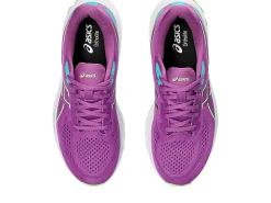 ASICS GT-1000 12-Women Neutral|Overpronation