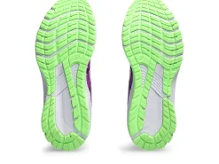 ASICS GT-1000 12-Women Neutral|Overpronation