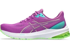 ASICS GT-1000 12-Women Neutral|Overpronation