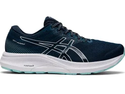 ASICS GT-4000 3-Women Neutral|Overpronation