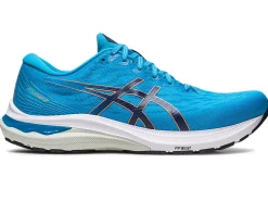 ASICS GT-2000 11-Men Overpronation|Shoes Under $100