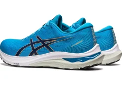 ASICS GT-2000 11-Men Overpronation|Shoes Under $100