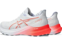 ASICS GT-2000 12-Women Neutral|Overpronation