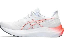 ASICS GT-2000 12-Women Neutral|Overpronation