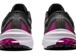 ASICS GT-1000 11-Women Neutral|Overpronation