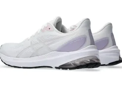 ASICS GT-1000 12-Women Neutral|Overpronation