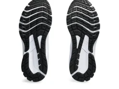 ASICS GT-1000 12-Women Neutral|Overpronation