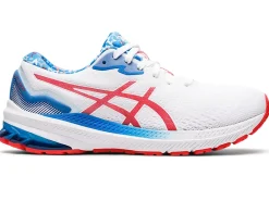 ASICS GT-1000 11-Women Neutral|Overpronation