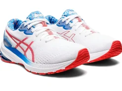 ASICS GT-1000 11-Women Neutral|Overpronation