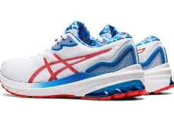 ASICS GT-1000 11-Women Neutral|Overpronation